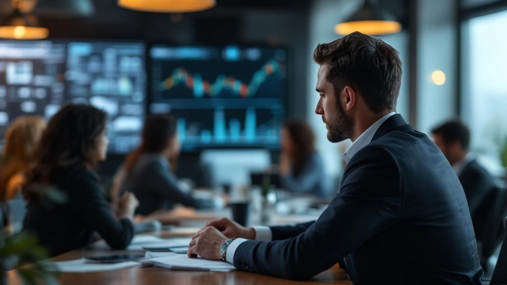 How to Find Low-Risk, Recession-Safe Small Business Ideas?