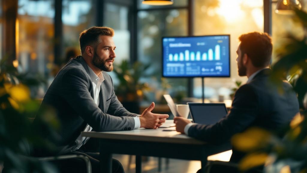 What Defines a Recession-Proof Franchise?