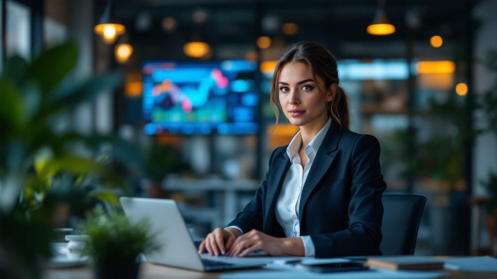 What Makes a Business Resilient to Economic Downturns?