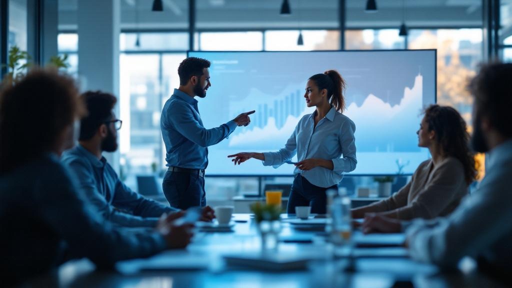 Why Invest in Crisis-Resistant Franchise Opportunities in 2026?